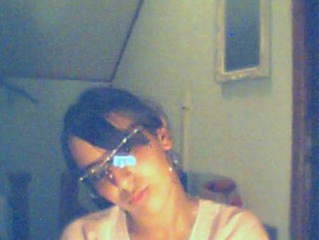 majdeline reste comme sa ne change rien