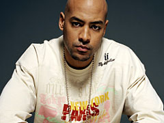 booba